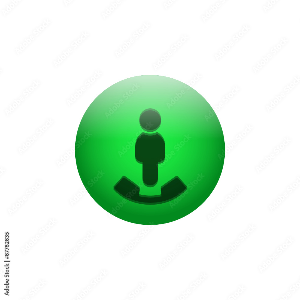 App Button App Button