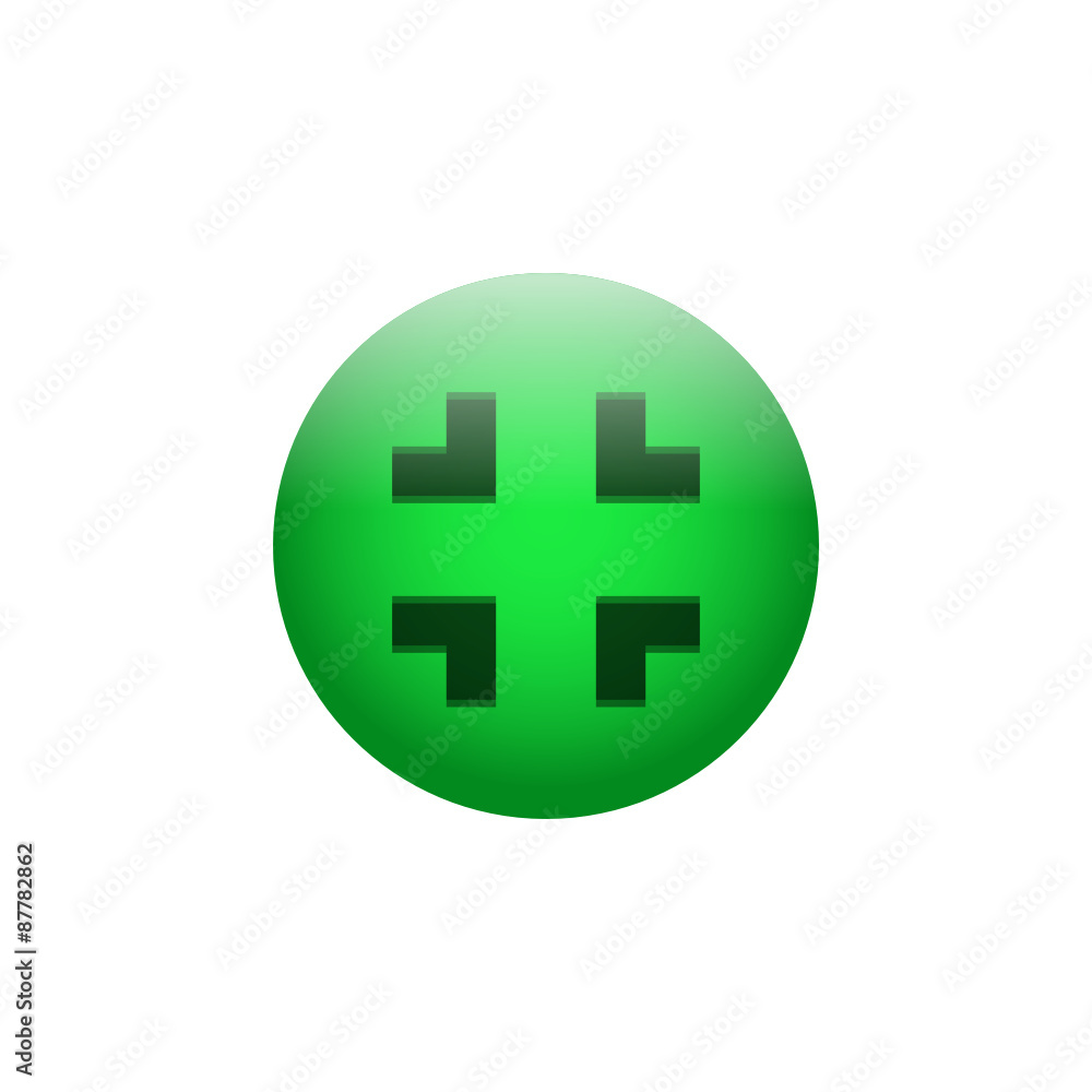 App Button App Button