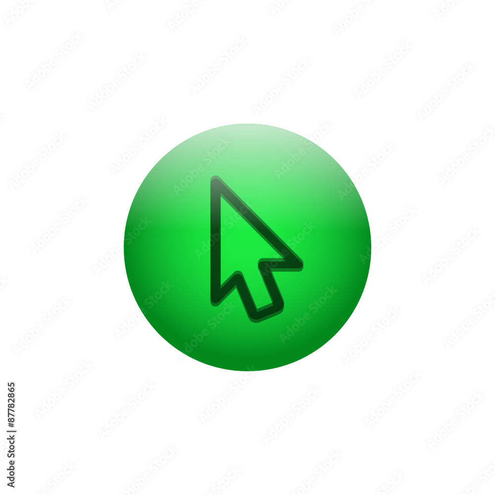 App Button App Button
