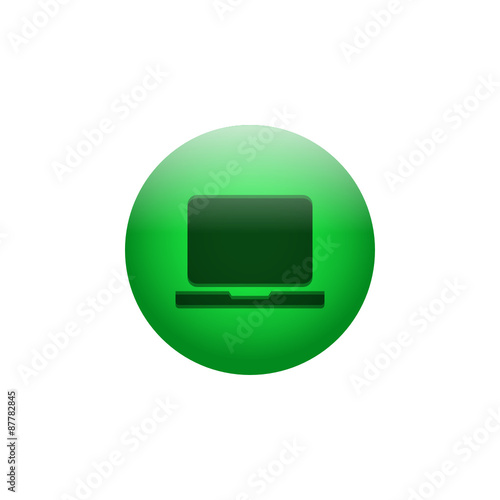 App Button