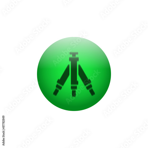App Button