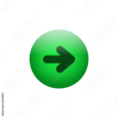App Button