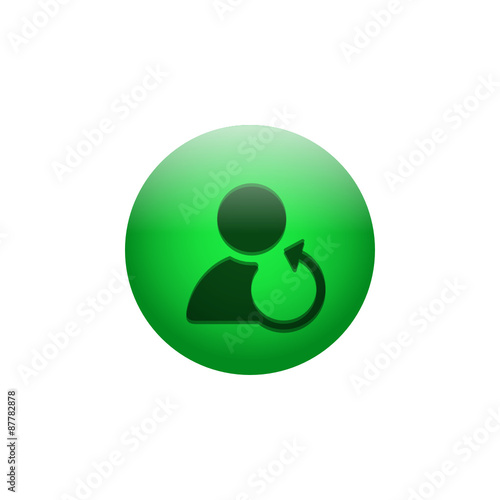 App Button