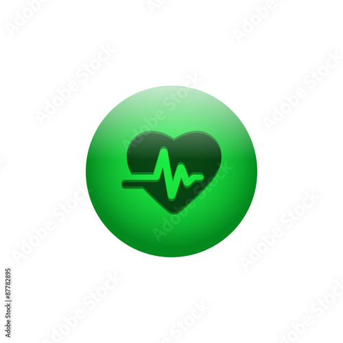 App Button