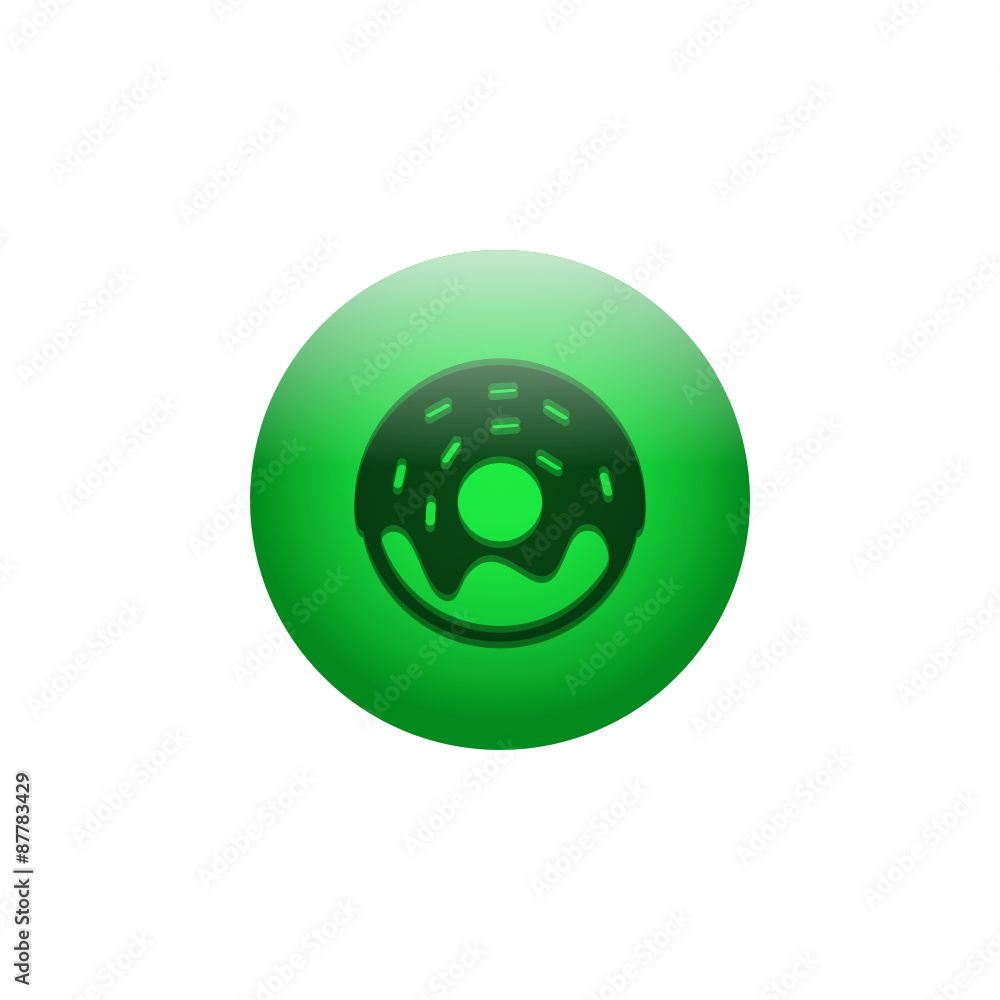 App Button App Button