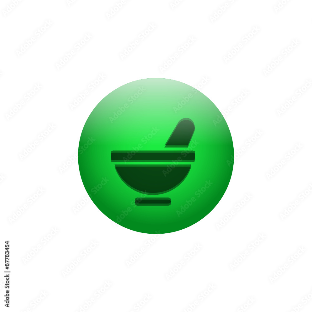 App Button App Button