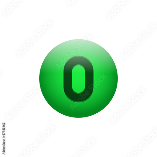 App Button