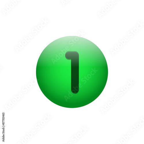 App Button
