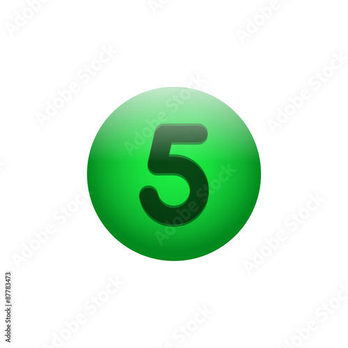 App Button