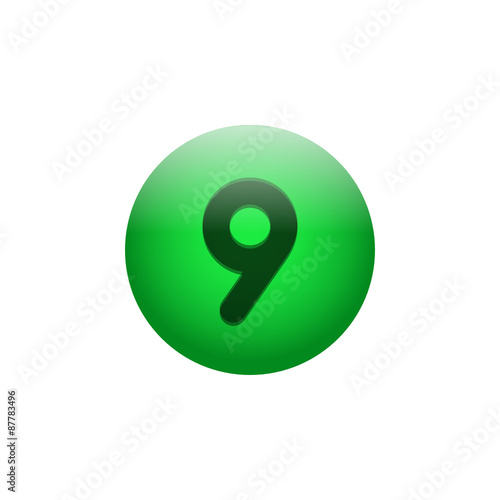 App Button