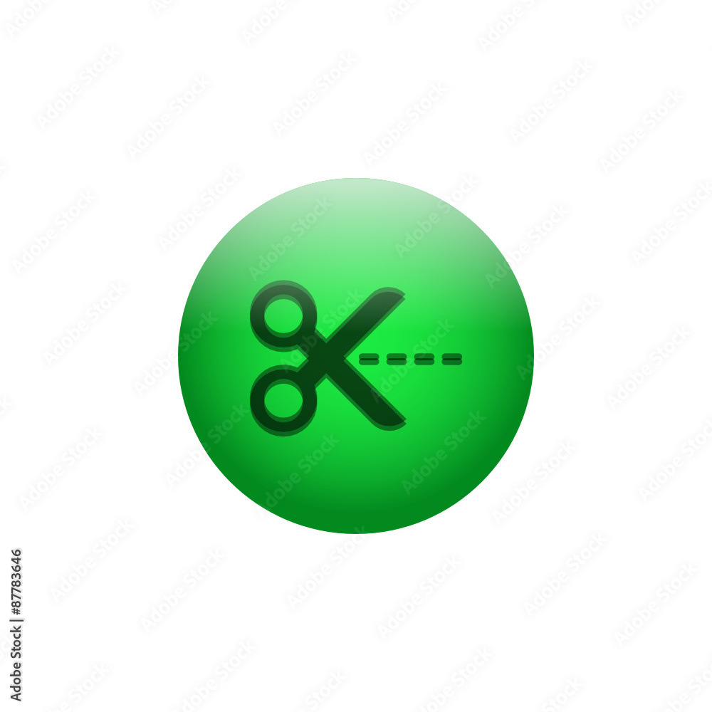 App Button App Button