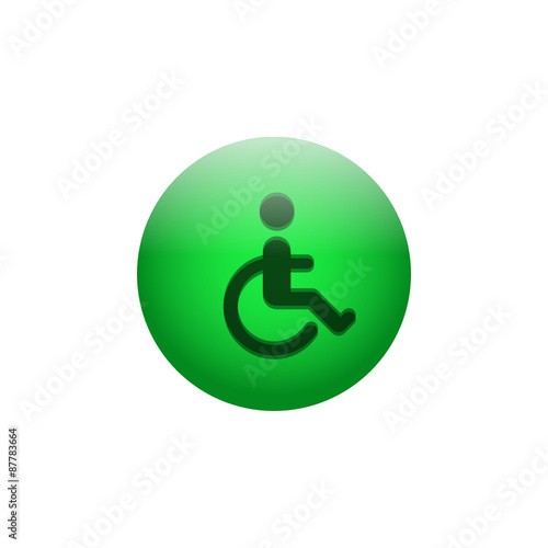 App Button