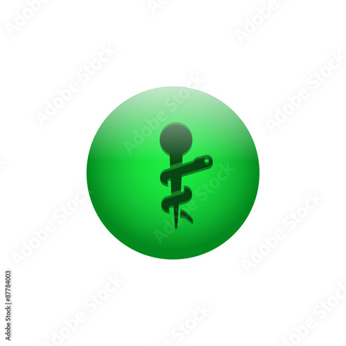 App Button