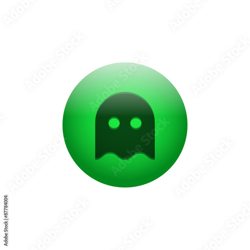 App Button
