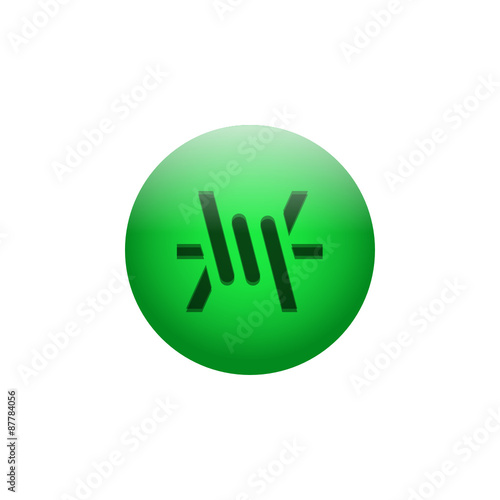 App Button