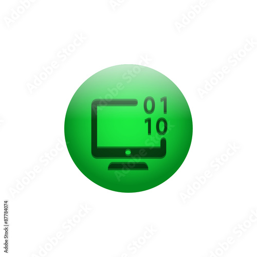 App Button Free Download App Button - GFXLoad