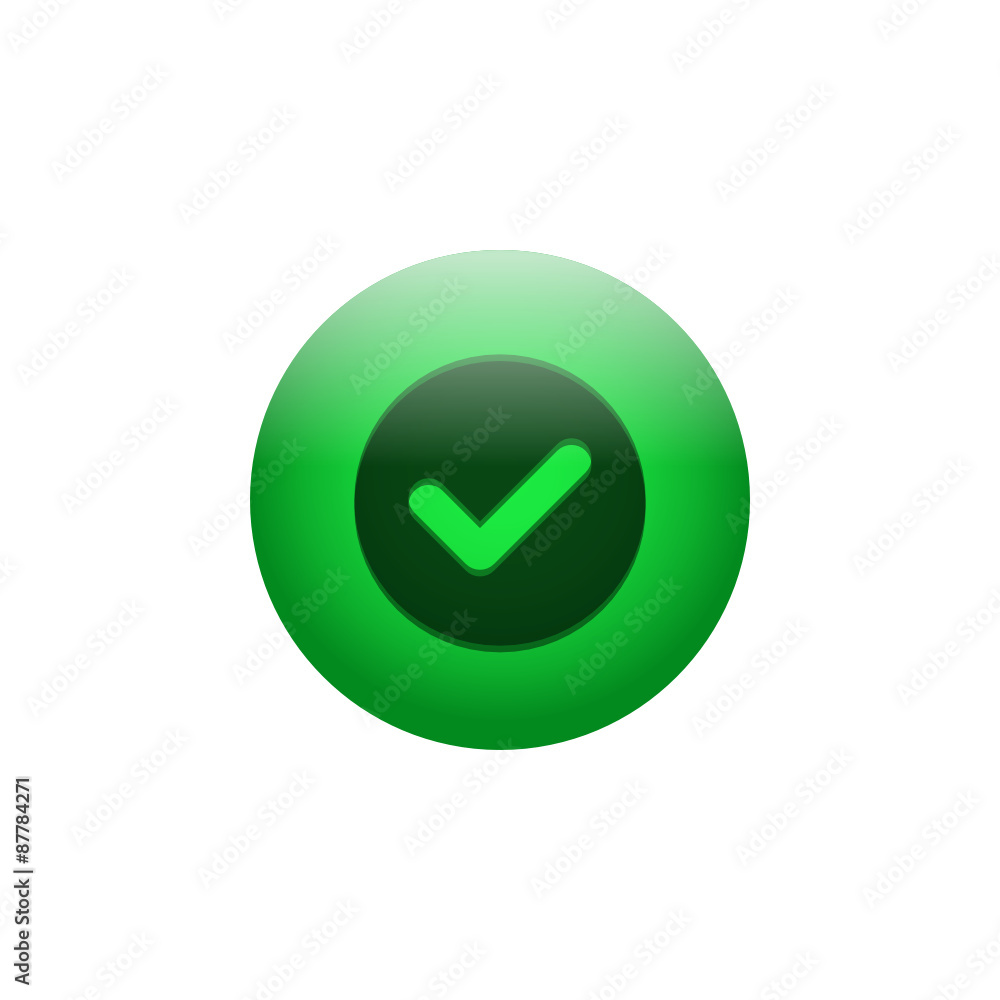 App Button App Button