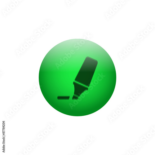 App Button