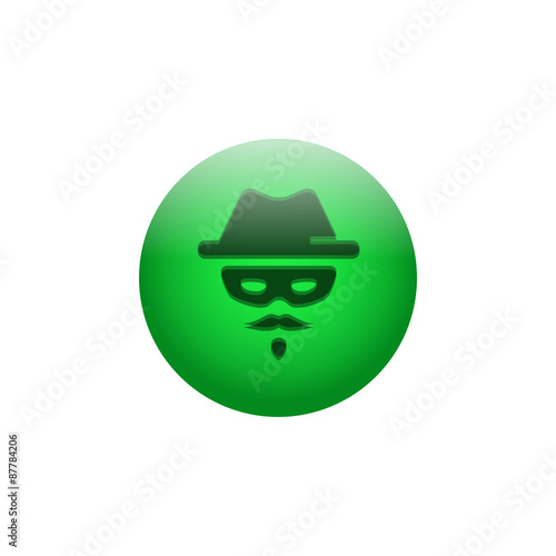 App Button