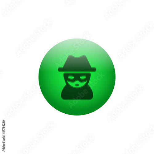 App Button