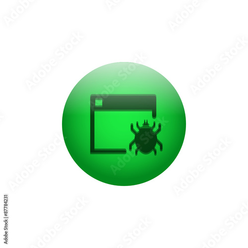App Button