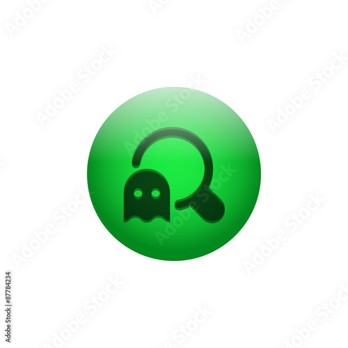 App Button