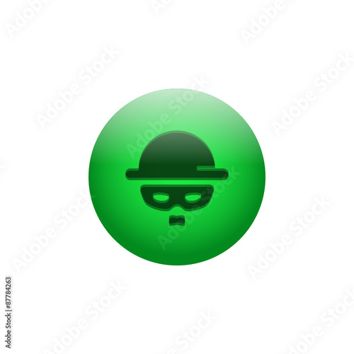 App Button