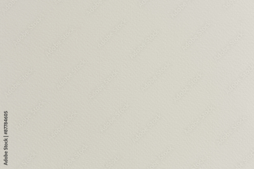 Paper texture Paper texture