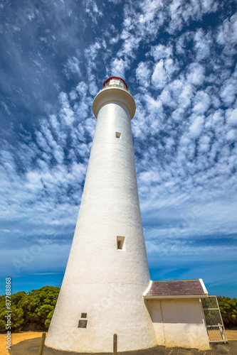 Split Point Lighthouse Victoria