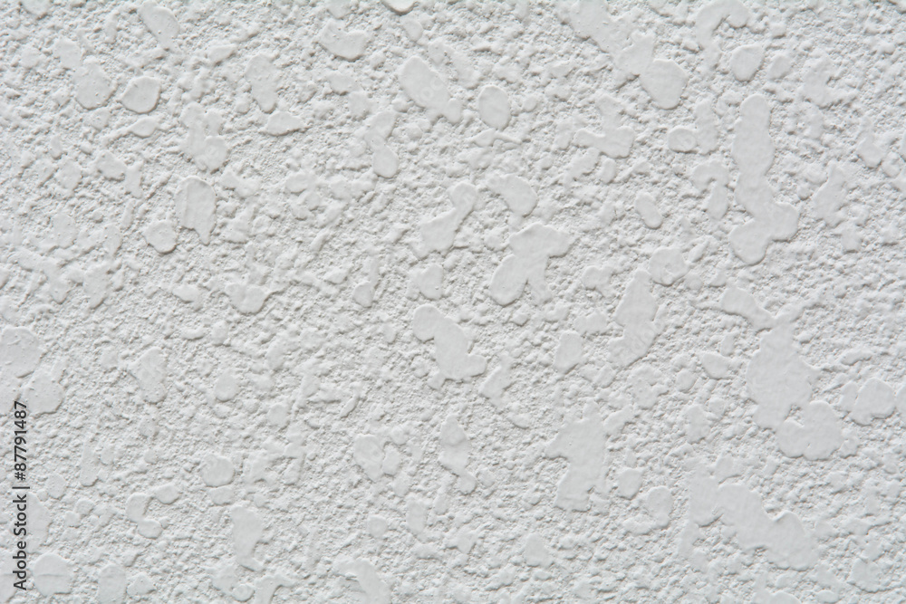 texture cement texture cement