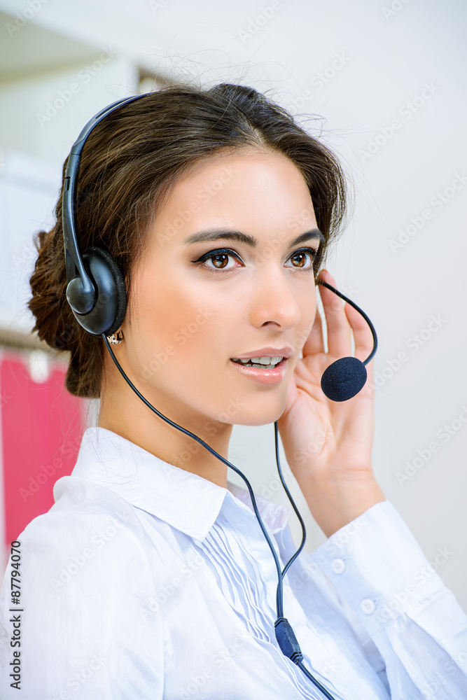 operator operator