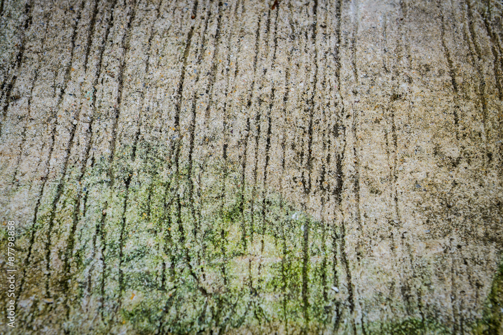 Obraz premium Concrete texture as a background