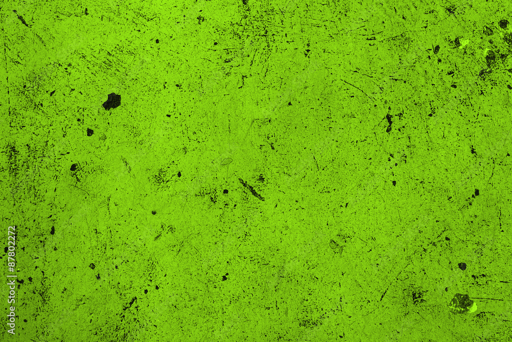 Wall Texture Backgrounds & Textures Wall Texture Backgrounds & Textures