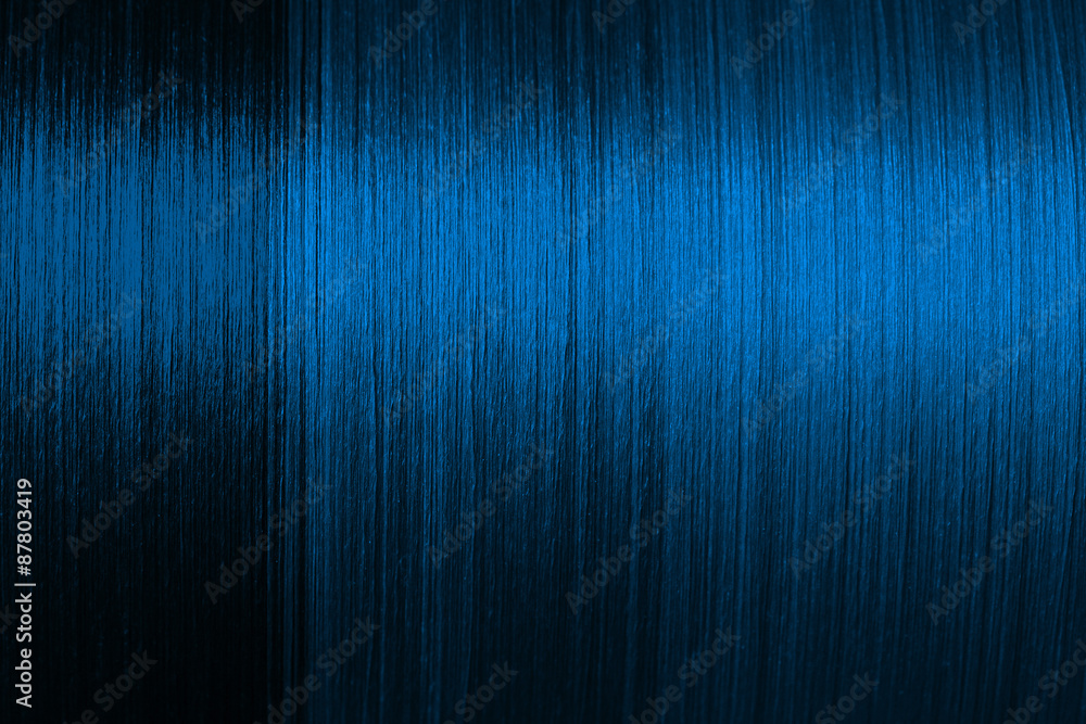 Wall Texture Backgrounds & Textures Wall Texture Backgrounds & Textures