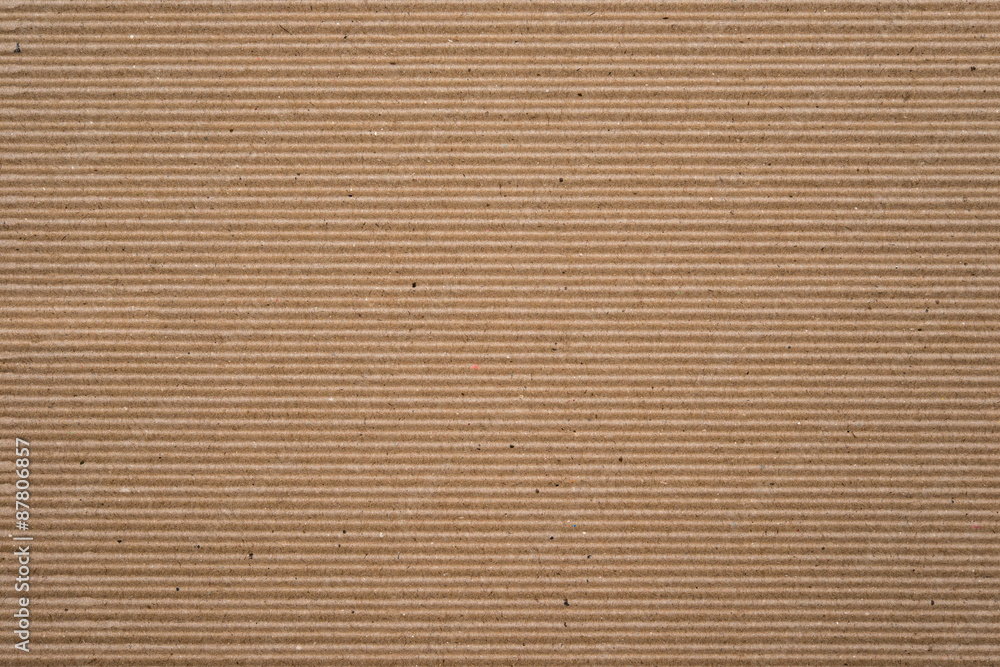 cardboard corrugated pattern background horizontal cardboard corrugated pattern background horizontal