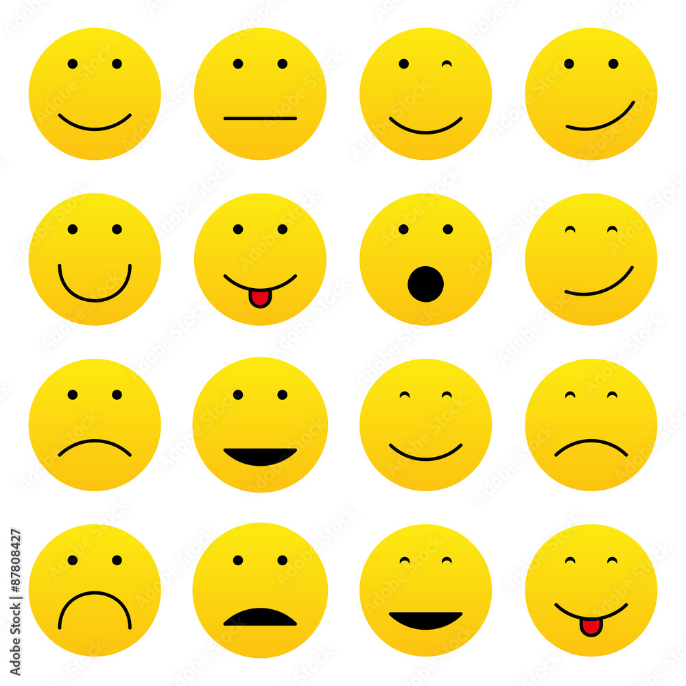 Smileys Smileys