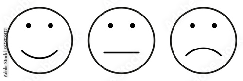 Smileys