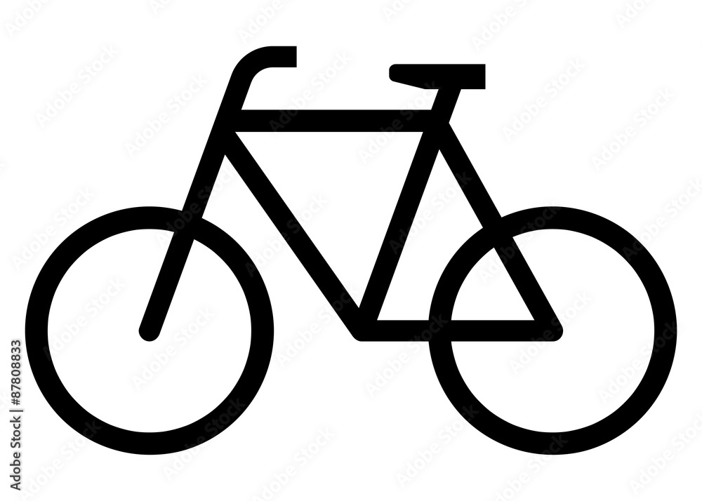 Fahrrad Fahrrad