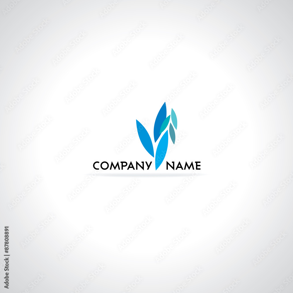 creative logo concept vector illustration creative logo concept vector illustration