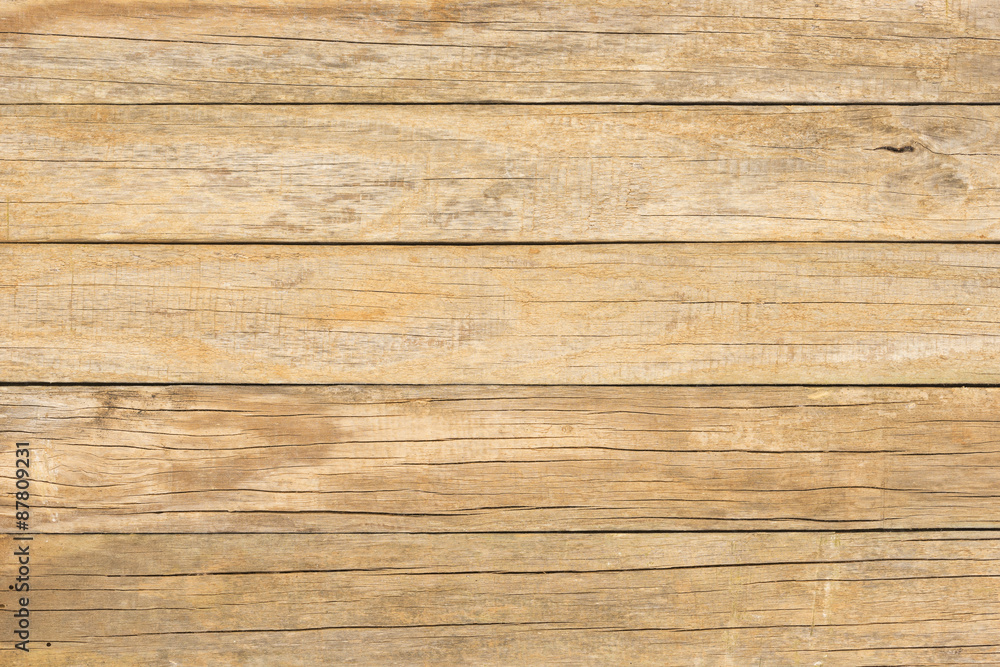 Weinlese Holz Hintergrund Tafel Schild leer Weinlese Holz Hintergrund Tafel Schild leer