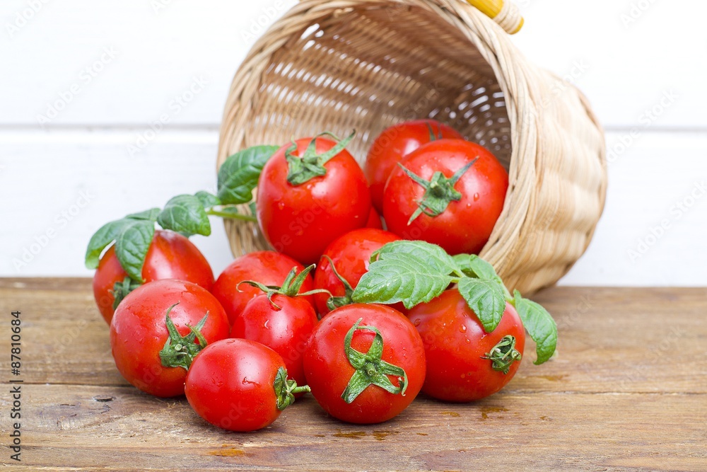 tomatoes tomatoes