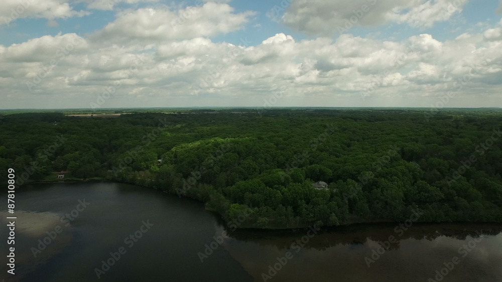 Ann Arbor Aerial Ann Arbor Aerial