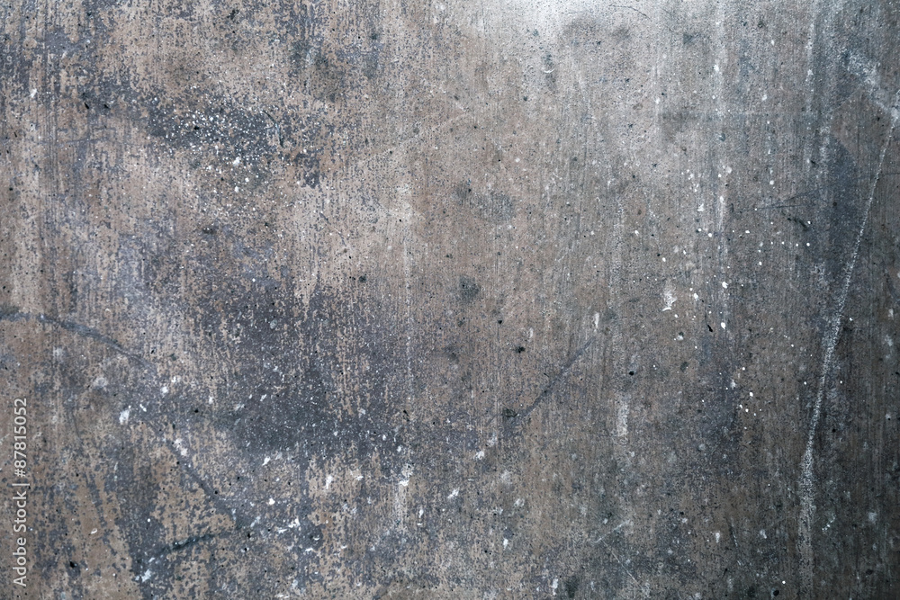 Metal corroded texture background Metal corroded texture background