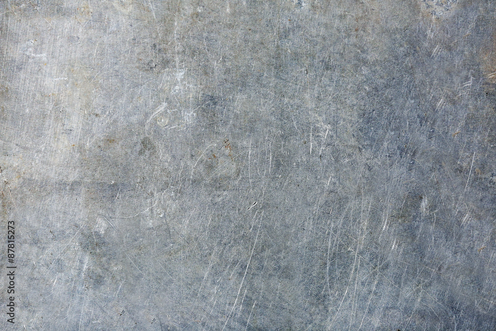 Fototapeta premium Concrete texture background