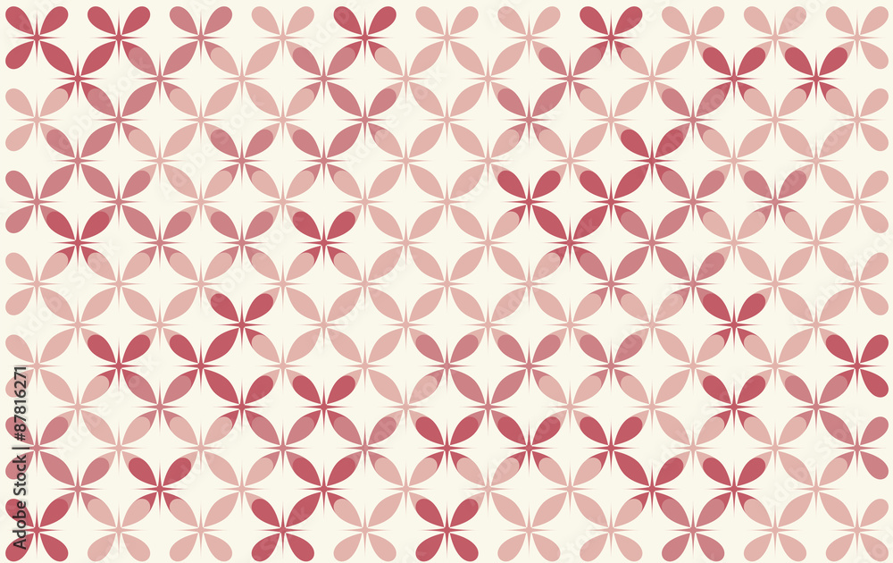 abstract repeating background abstract repeating background