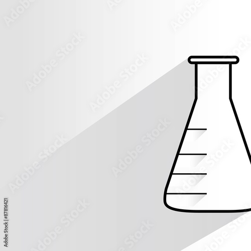 vitro tube