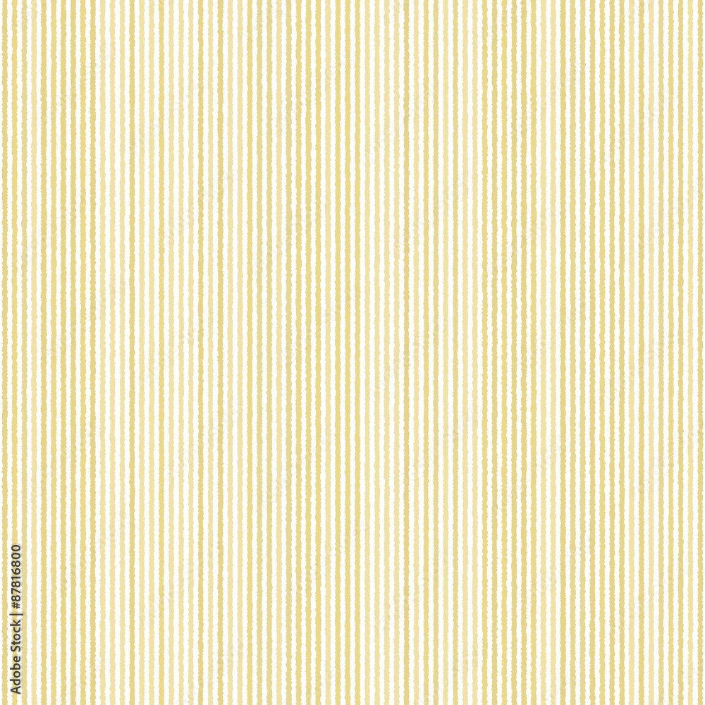 Fototapeta premium Abstract Vector Wallpaper With Strips