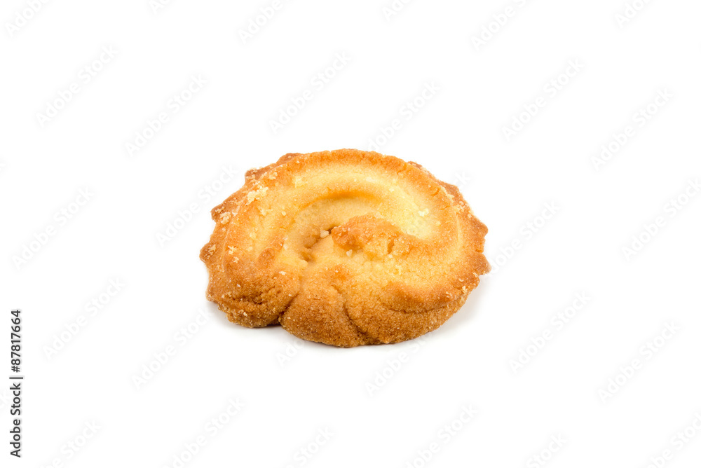 cookies cookies