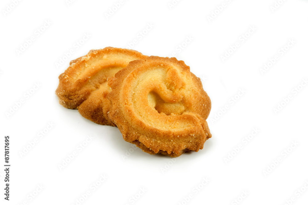 cookies cookies