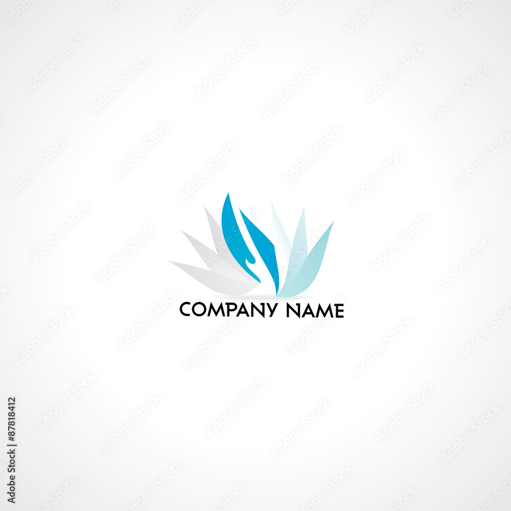 creative logo concept vector illustration creative logo concept vector illustration